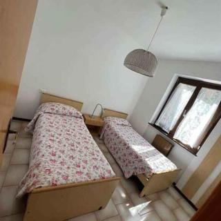 Apartments Molina di Ledro/Ledrosee 22633 - Mezzolago - 6