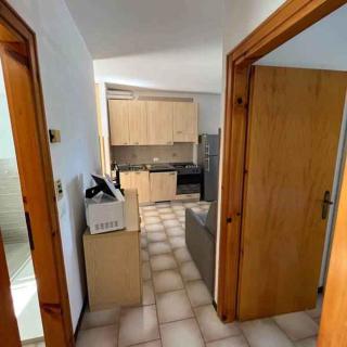 Apartments Molina di Ledro/Ledrosee 22633 - Mezzolago - 2