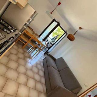 Apartments Molina di Ledro/Ledrosee 22633 - Mezzolago - 1