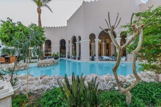 Ghazala Gardens - Sharm el Sheikh - 6