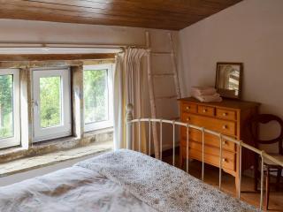 Pear Tree House Annexe - Holmfirth - 2