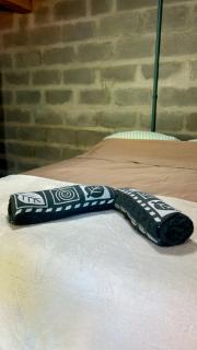 Casas do Vale - Loft - Imbituba - 0