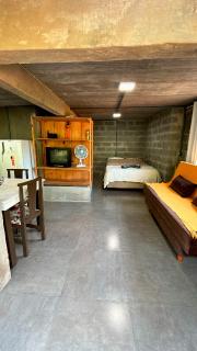 Casas do Vale - Loft - Imbituba - 9