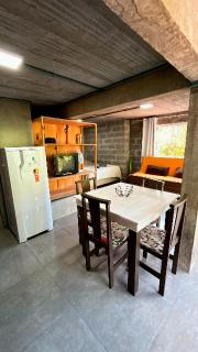 Casas do Vale - Loft - Imbituba - 7