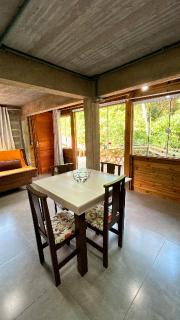 Casas do Vale - Loft - Imbituba - 6