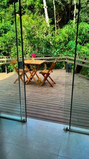 Casas do Vale - Loft - Imbituba - 4