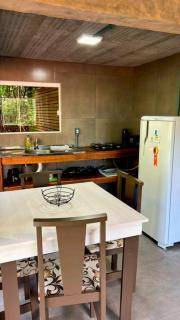Casas do Vale - Loft - Imbituba - 3