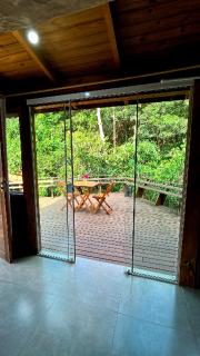Casas do Vale - Loft - Imbituba - 2