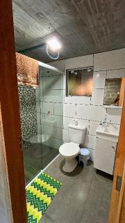Casas do Vale - Loft - Imbituba - 1