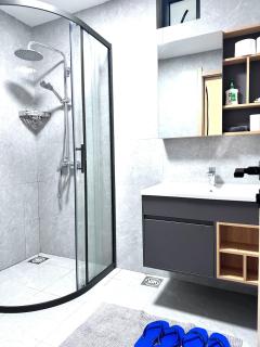 Lavington Riara One - Riara Road - Nairobi - 2