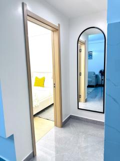 Lavington Riara One - Riara Road - Nairobi - 1