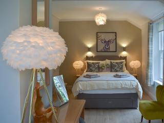 Riversdale - Grasmere - 5