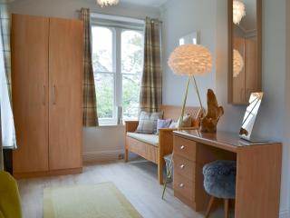 Riversdale - Grasmere - 4