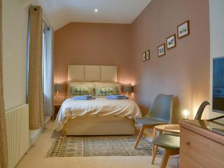 Riversdale - Grasmere - 3