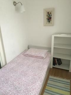 Apartment Parenzana - 8