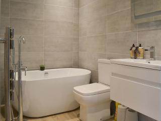 Riversdale - Grasmere - 1