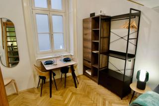 J&B Urban Studio - Budapest - 5