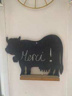 Cosy en plein cœur du Touquet - 5