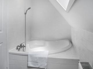 Halcyons Rest - Saint Tudy - 5