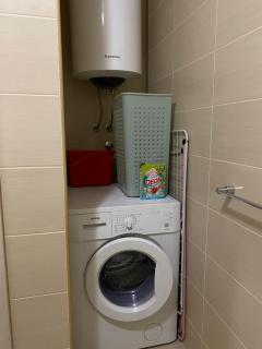 Lovely apartment with pool-A8 - Kotor - 4
