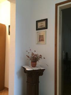 Apartment Parenzana - 4