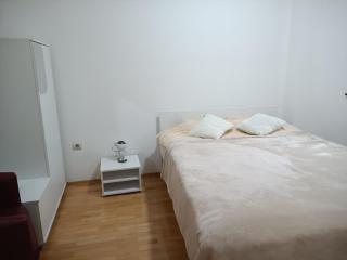 Centar Apartment Aleks - Skopje - 6