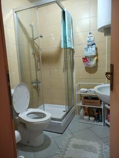 Centar Apartment Aleks - Skopje - 1