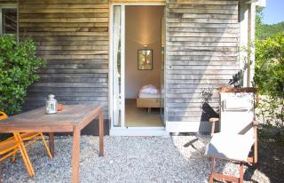 VALDONICA WINERY Fine Dine & Wine Hotel - Sassofortino - 1