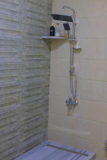Hotel room in the heart of Cairo - Cairo - 5