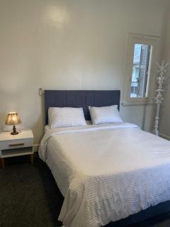 Hotel room in the heart of Cairo - 1