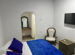 casa real - Cartagena das Índias - 7