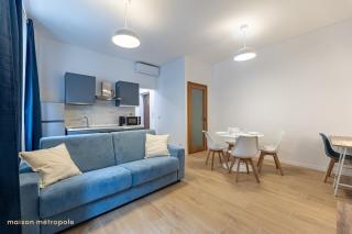 Barolo House - Torino - 9