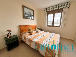 fLAMENCO - Calpe - 7