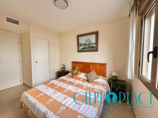 fLAMENCO - Calpe - 2