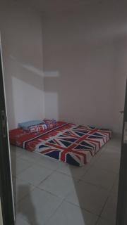 Beautiful Family Villa Semarang - 6