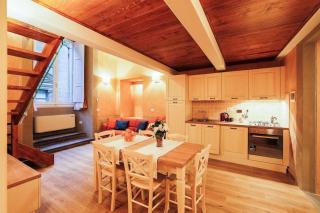 Albizi Cimabue Apt 314 - Florence - 0