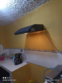 Luna Bella - Quetzaltenango - 5