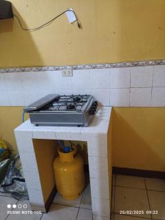 Luna Bella - Quetzaltenango - 1
