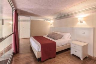 Albizi Cimabue Apt 314 - Florence - 6