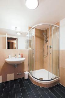 Albizi Cimabue Apt 314 - 4