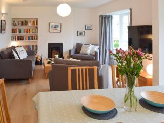Lyndale - Penzance - 6