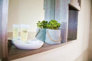 DakarByDays-DBD003-Appartement Adèle 1 chambre - 6