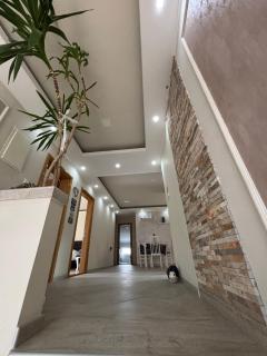 Sobe i Apartman R Bileća - Bileća - 5