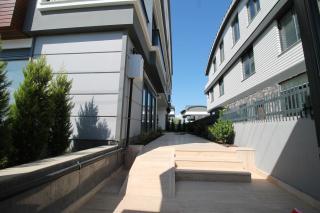 New Flats With Large Living Spaces Close to Lara Beach&Kundu Entertaintment Center - Lara - 8