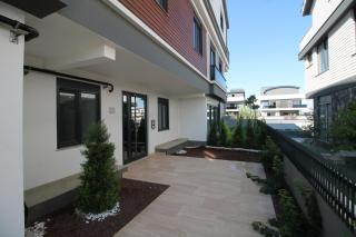 New Flats With Large Living Spaces Close to Lara Beach&Kundu Entertaintment Center - Lara - 9