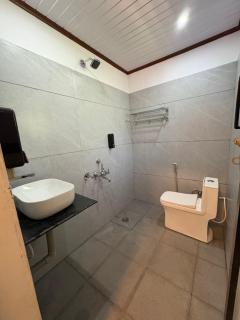 Haveli Holiday Home - Mudigere - 7