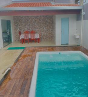 Casa em Prado Bahia - Prado - 8