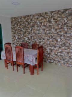Casa em Prado Bahia - Prado - 6
