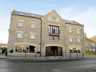 12 Maritime House - West Bay - 4