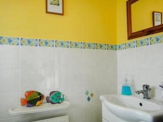 24 Steed Close - Goodrington - 0